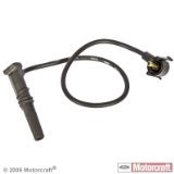 Coil Lead Wires Motorcraft WR5923