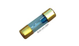 Electrical Xscorpion AGU 100GL