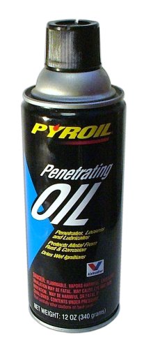 Lubricants  AP-16 DOT 2P