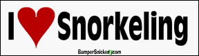 Decals BumperSnickerz SPO10011_L.pdf