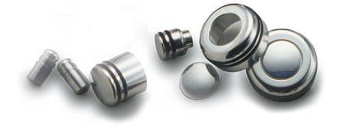 Categories All Sales 4416