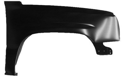 Fenders TKY CV10086AR-YS1