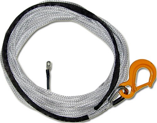 Cables Viking ATV316050-H