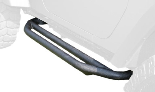 Body Rugged Ridge 11504.21