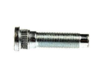 Wheel Studs Dorman 610464