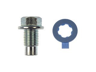 Oil Drain Plugs Dorman 90049