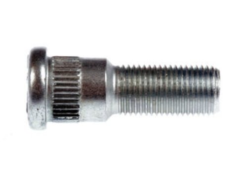 Wheel Studs Dorman 610315