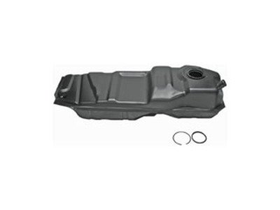 Expansion Plugs Dorman 568-009