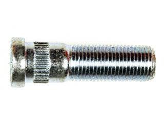 Wheel Studs Dorman 610218