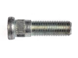 Wheel Studs Dorman 610325