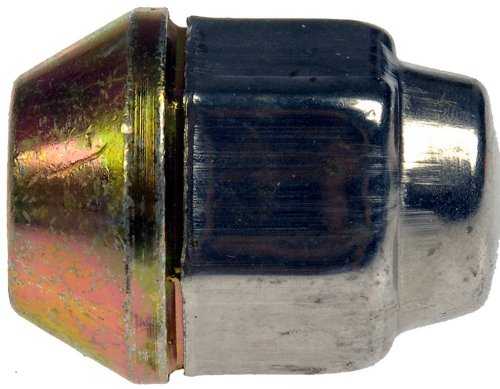 Lug Nuts Dorman 611-124