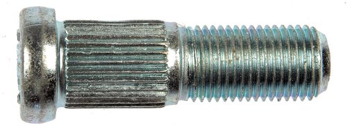 Wheel Studs Dorman 610074