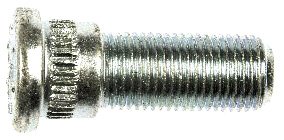 Wheel Studs Dorman 610-126