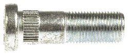 Wheel Studs Dorman 610421