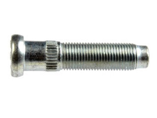 Wheel Studs Dorman 610381