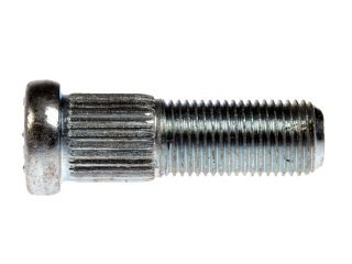 Wheel Studs Dorman 610-183