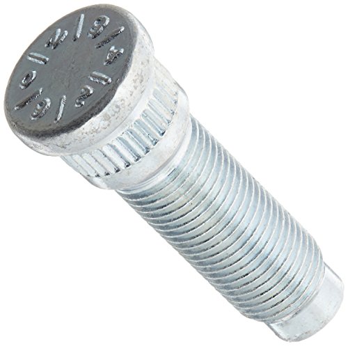 Wheel Studs Dorman 610260