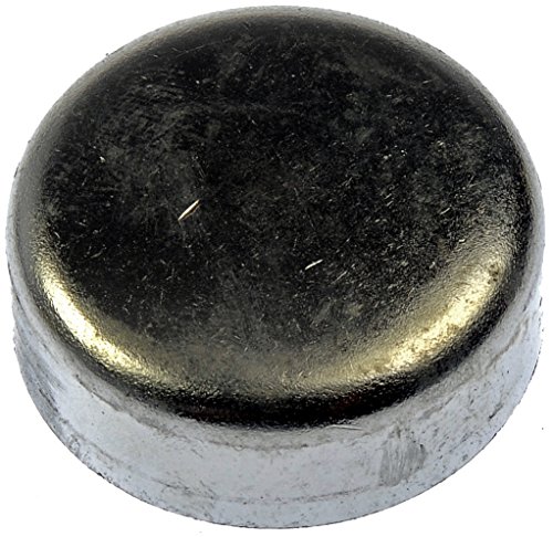 Expansion Plugs Dorman 555-104