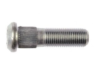 Wheel Studs Dorman 610-292