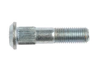 Wheel Studs Dorman 610341