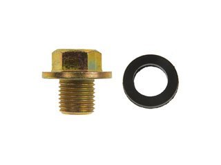 Oil Drain Plugs Dorman 90038