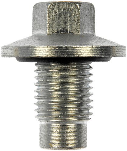 Oil Drain Plugs Dorman 90115
