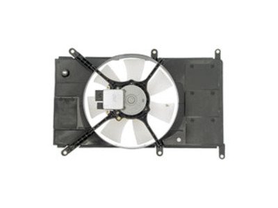 Axle Dorman 618011