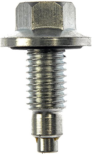 Control Arms & Parts Dorman 90091