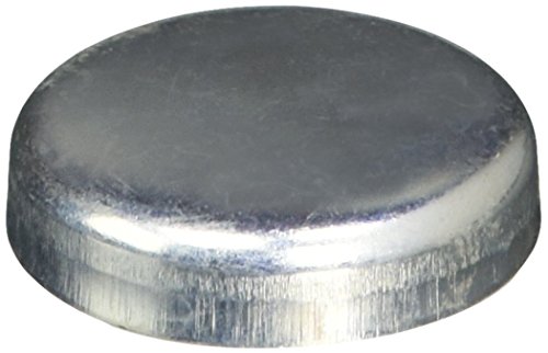 Expansion Plugs Dorman 555-093