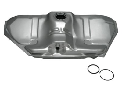 Expansion Plugs Dorman 565-104