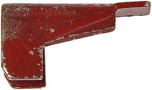 Axle Dorman 615-135