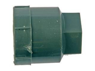 Categories Dorman 611-606