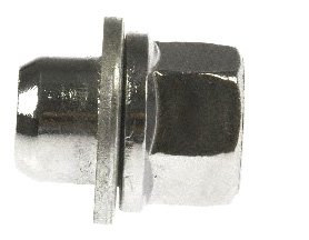 Dorman 611-168 Wheel Lug Nut Wheel Studs Dorman 611-168
