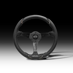 Steering Accessories  