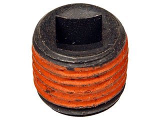 Dorman 090-067 Block Freeze Plug Categories Dorman 090-067