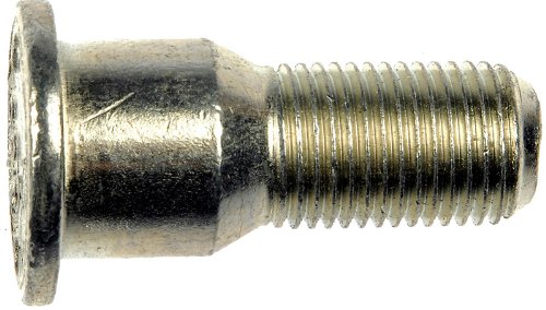 Wheel Studs Dorman 610036