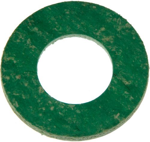 Drain Plug Dorman 97127