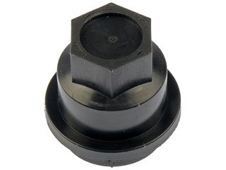 Lug Nuts Dorman 611-615