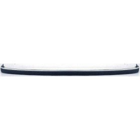 Categories KC Truck Parts 