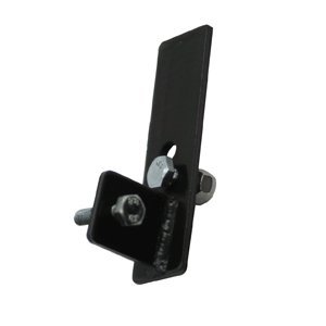 Pedal Pads UPR Products 3004-02