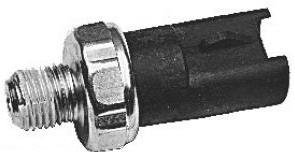 Standard Motor Products PS-126 Oil Pressure Switch with Light Light Type Standard Motor Products PS-126