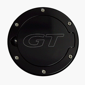Fuel System UPR Products 1020-18