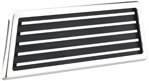 All Sales 5104 Side Vent Windows All Sales 5104