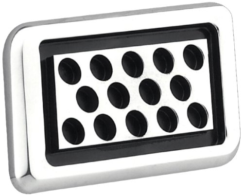 Hood Vents All Sales 5108AP