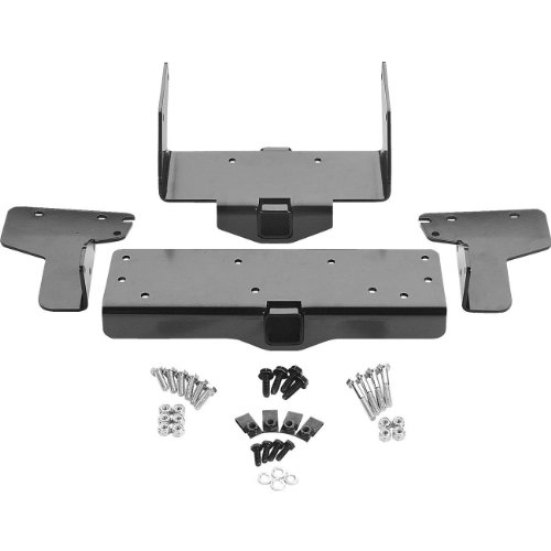 Accessories Warn 37-4321