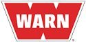 Engine Parts Warn 39186