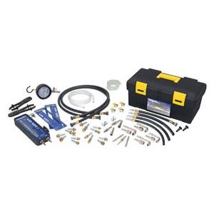 Fuel Pressure Testers Mityvac MITMV5545