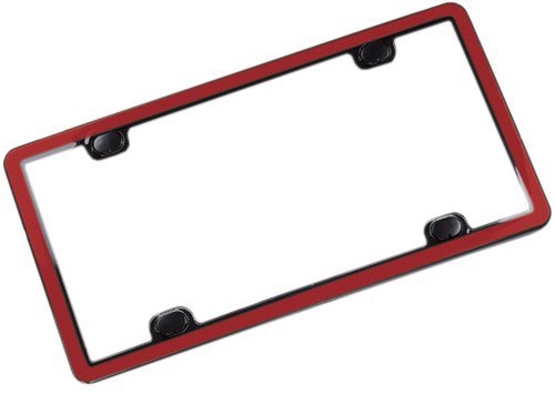 Covers WeatherTech 60022