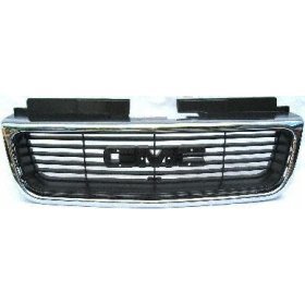 Categories Pershing Auto Body Parts 