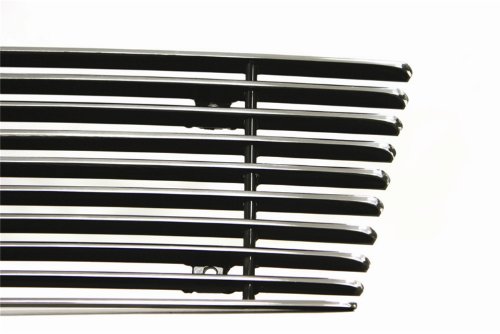 Grille Inserts Carriage Works 43142